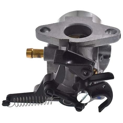 Forgasser erstatning for Briggs & Stratton 591852 590834 793493 793463