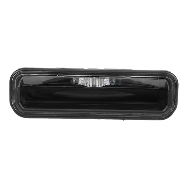 Baklucka Öppningsknapp för Ford FOCUS MK3 III 2010-2014 BM5119B514AE