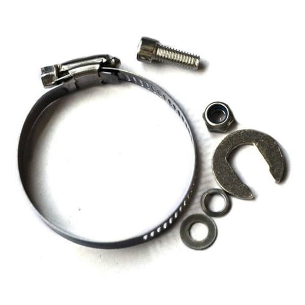 Elcykel Momentarm Ebike Torque Arm Set