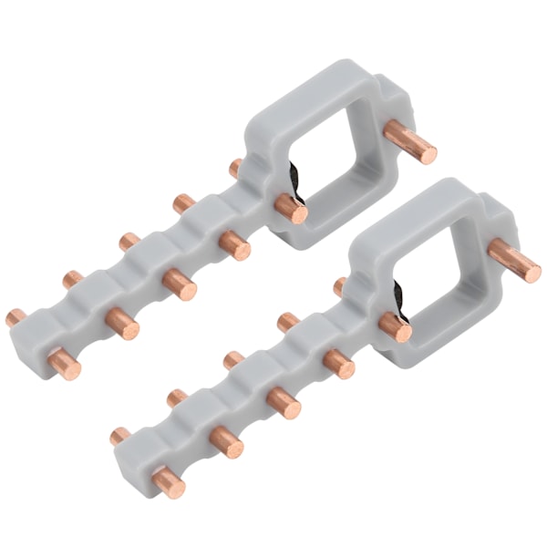 ABS Yagi-antennivahvistin Mavic Air 2S -kaukosäätimen drone-lisävarusteelle, harmaa