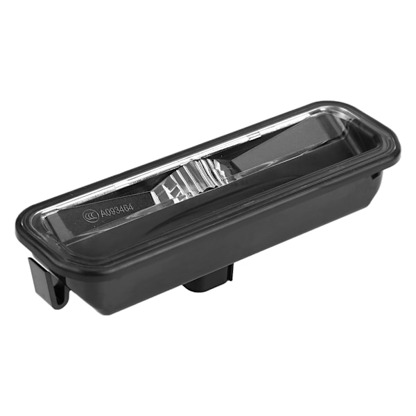 Baklucka Öppningsknapp för Ford FOCUS MK3 III 2010-2014 BM5119B514AE