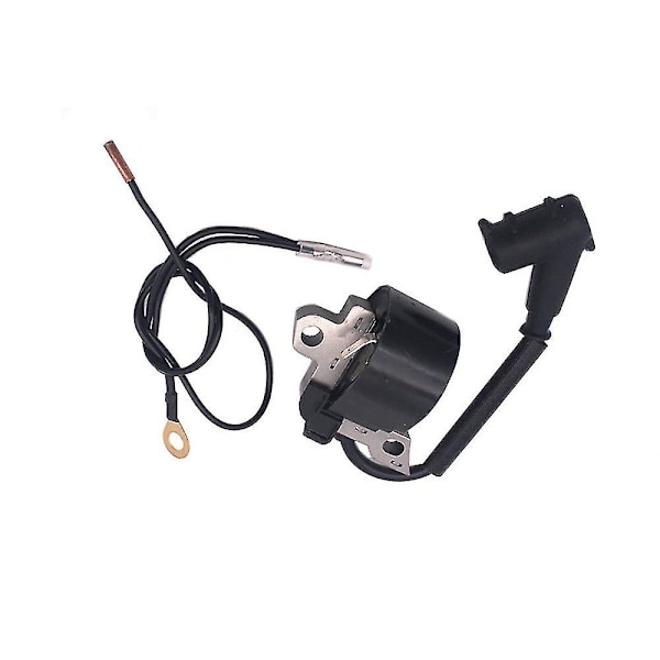 Tändspole för motorsåg kompatibel med Stihl 024 034 036 038 039 044 046 048 064 Ms240 Ms260 Ms290 Ms340 Ms360 Ms380 Ms390 Ms440 Ms460