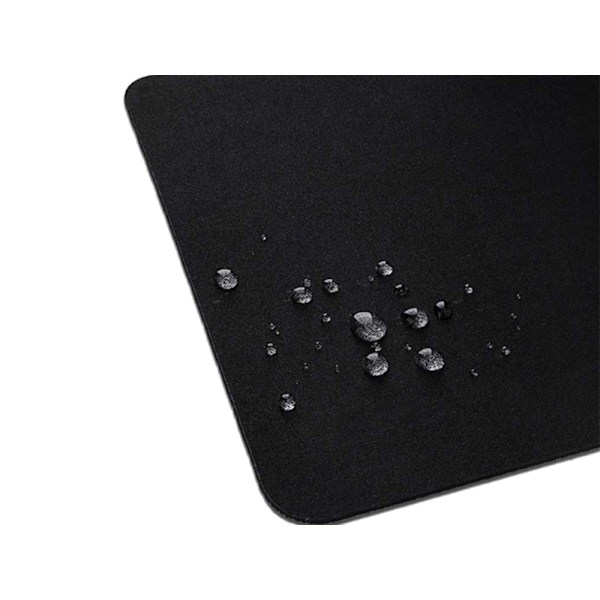Musemåtte Stor - Gaming - 90x40cm - Himmel 613