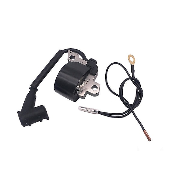 Tändspole för motorsåg kompatibel med Stihl 024 034 036 038 039 044 046 048 064 Ms240 Ms260 Ms290 Ms340 Ms360 Ms380 Ms390 Ms440 Ms460