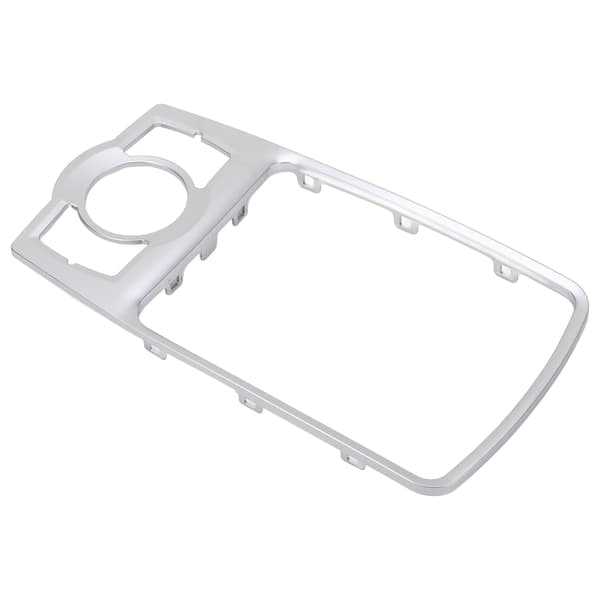 Blank Gear Shift Console Panel Ram for Q7 2007-2015
