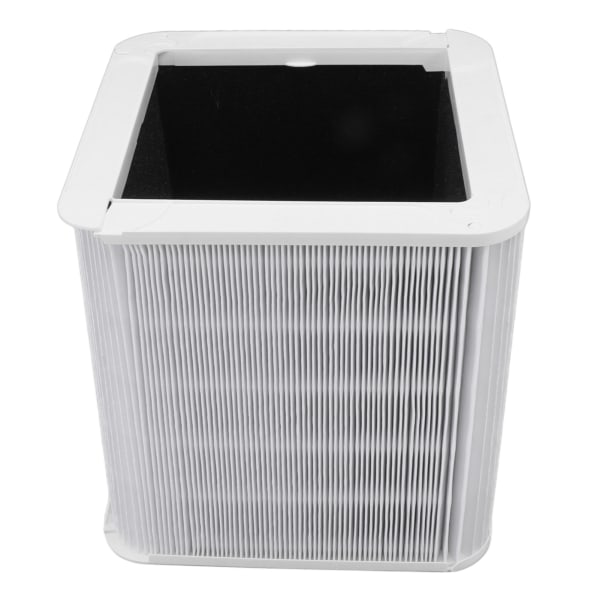 Air Purifier Filter Screen for Blueair Blue Pure211+ Foldable Filter Replacement Parts