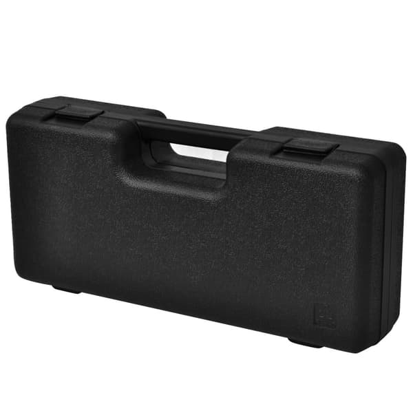 Fårklipper sett 7 deler 550 W 3540