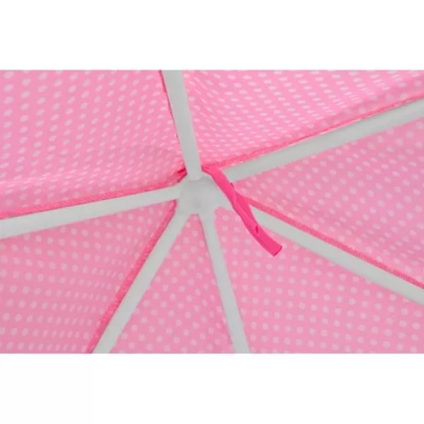 Leketelt for Barn / Barneleketelt - 140cm 1550