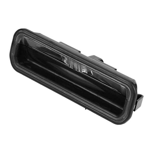 Baklucka Öppningsknapp för Ford FOCUS MK3 III 2010-2014 BM5119B514AE