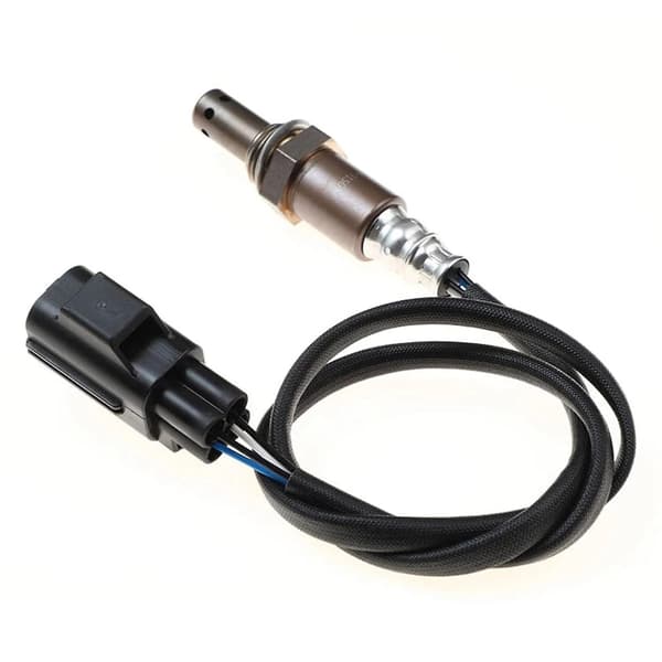Bilsensor Lambda-sonde O2-ilt sensor 234-9150 til Volvo C30 S40 S60 V50 V70 2.4l-l5 2003-2010