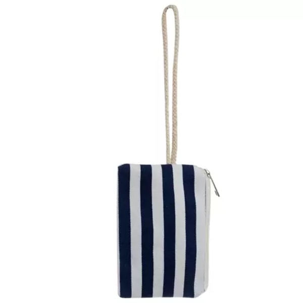 Strandväska / Beach Bag - Picknickväska - Väska till Strand 420