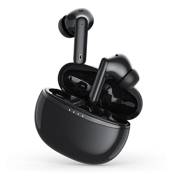 Trådløse Bluetooth-hovedtelefoner A50 Pro ANC IPX7 5.1