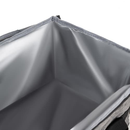 Køletaske / Køleboks - 20L/40L 1200 40L