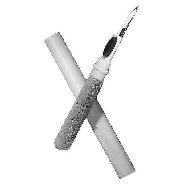 Bærbare multifunktionelle ørepropper Clean Pen