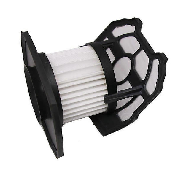 stk. til 313282002 18 Støvsuger Front HEPA filter
