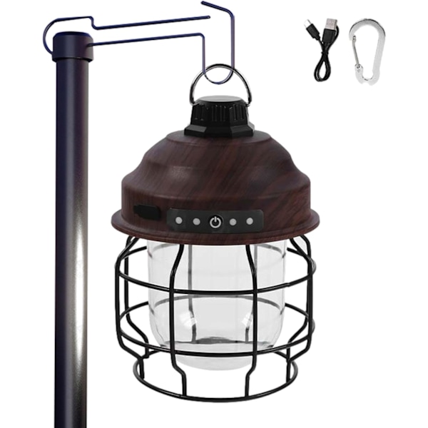 Campinglyktor, Campinglampor - Portabla Utomhus Campinglyktor | Högeffektiv Campinglampa