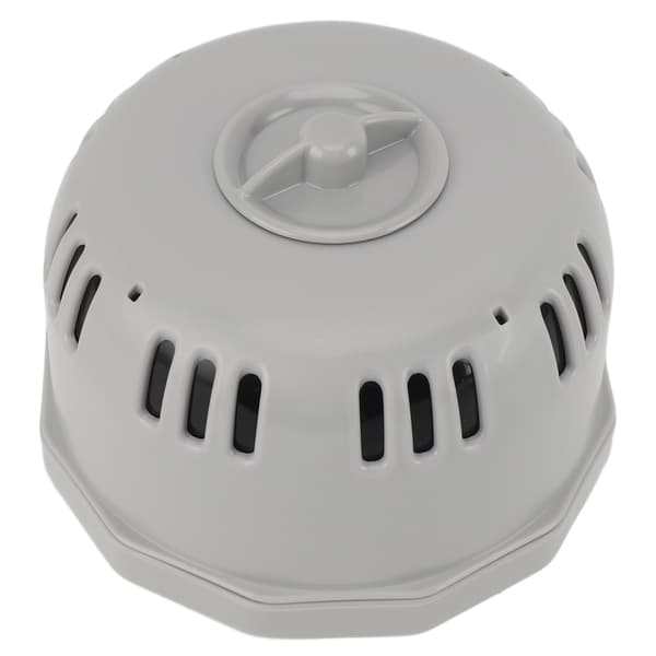 Poolfilter bomull Lay-Z-spa Miami 54123 Poolfilterfäste P6653