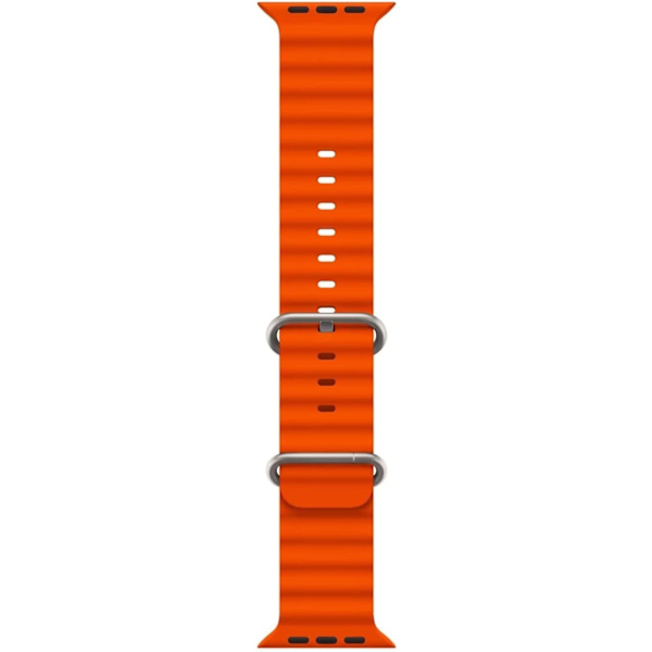 Yhteensopivat rannekkeet Apple Watch 42/44/45/49mm