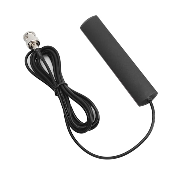 900?1800MHZ Scanner mobilradioantenne med BNC-stik bredbåndsscannerantenne