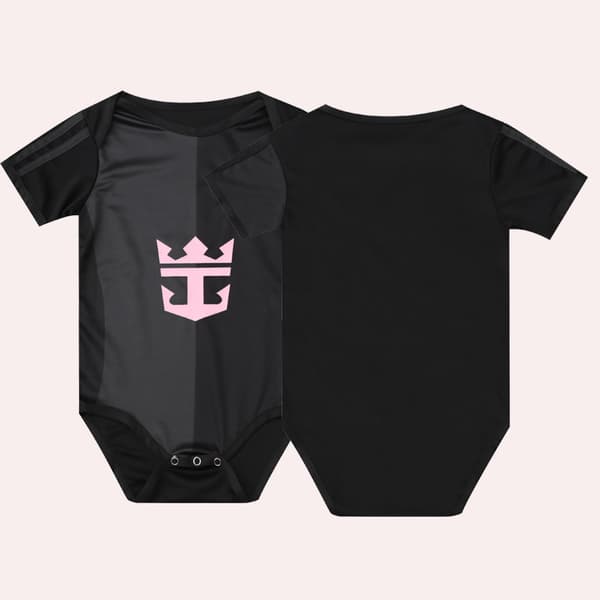 🔥 Tröja Hög Kvalitet Bra Pris Snabb Leverans 2526 LiYde Size 9 (5-12 months)