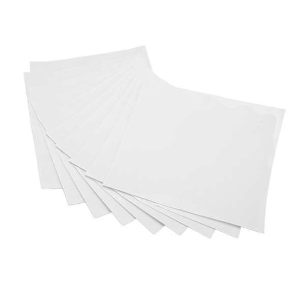 10 stk. Rumpehevingsteip Hoftehevingsteip Engangs Rumpeheving Formende Plaster Rask Styrking Rumpe Hoftehevingsplaster 0.1