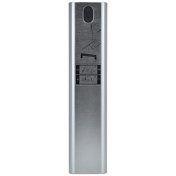 Bn59-01300f Bn59-01300l Bn59-01300h Til Samsung 4k Voice TV Fjernbetjening Bn59-01265a
