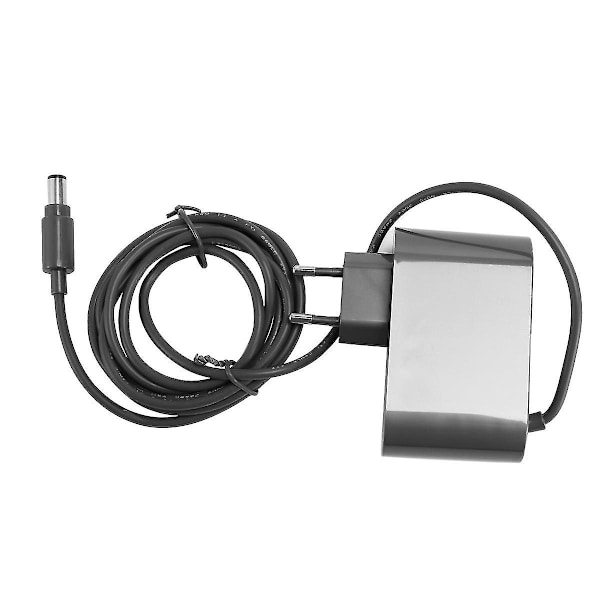 AC-adapterlader for DC30 DC31 DC34 DC35 DC44 DC45 DC56 DC57 støvsuger robotdeler tilbehør