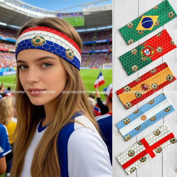 ⚡ Modevara Hög Kvalitet Bra Pris Snabb Leverans FF438-5 Spain