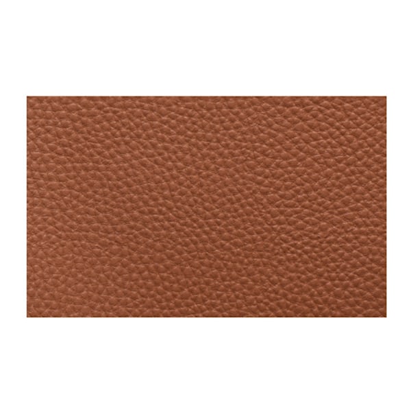 INF Selvklæbende Reparationslap Kunstlæder 50x138 cm Light brown