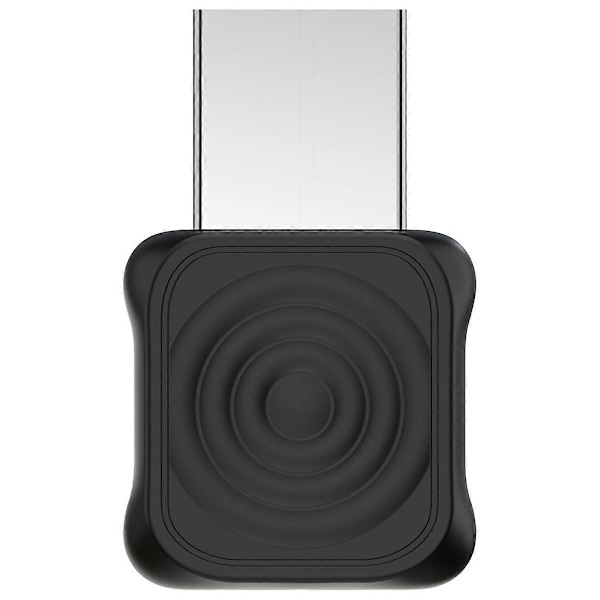 Mini Ultra langaton Carplay -sovitin Android USB-A/Type-C -sovitin alkuperäiselle autolle langallisesta langattomaan_xx