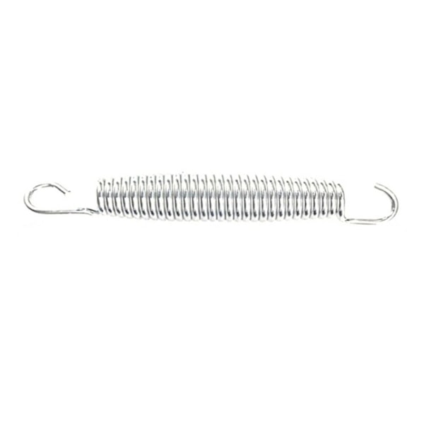 Udstrækningsfjeder Trampolinfjedre 14CM 14cm