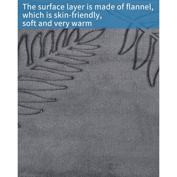 Sklisikker badematte, 40 x 60 cm Sklisikker badematte, myk absorberende matte med sklisikring og verktøy, memory foam