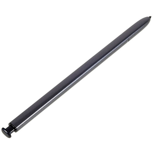 Kosketuskynä Samsung Galaxy Note10 Lite 4G N770 -puhelimelle (ilman Bluetooth-toimintoa) / (ilman logoa)