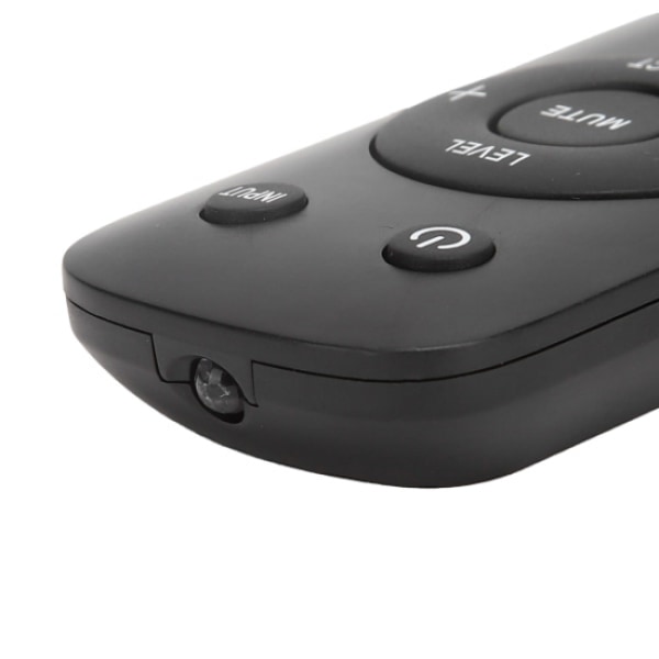 Fjärrkontroll för Logitech Z-5500 Z906 5400 54