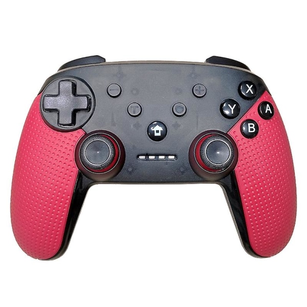 Trådløs Gamepad for Switch Pro