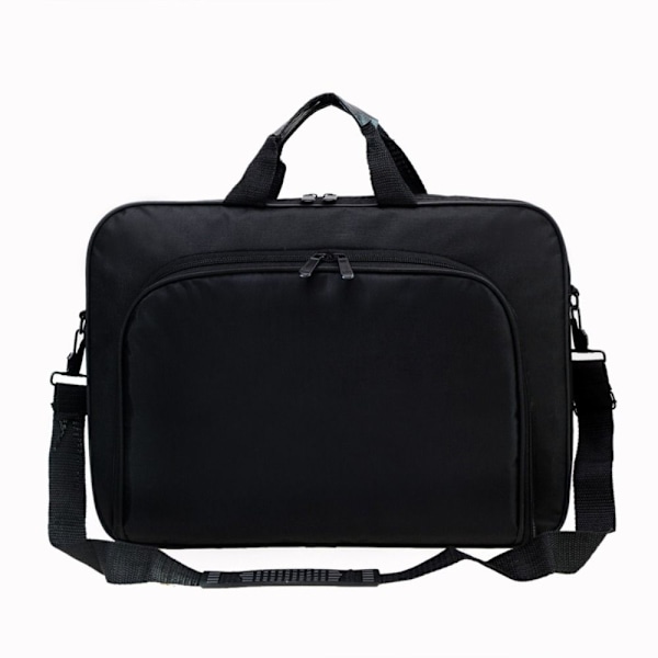 Computer bag Laptop Sleeve Case Shoulder bag