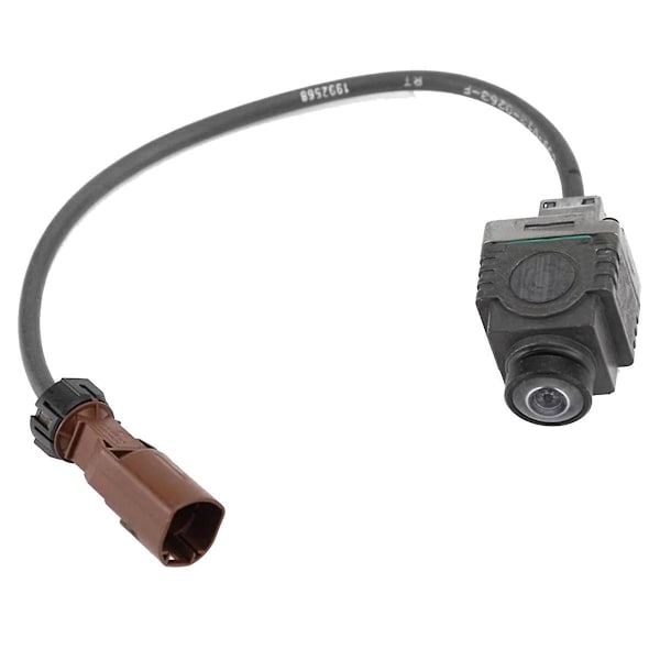 Auton etukamera 360 asteen surround-kamera A0009051103 malleihin W205 W207 W166 X166 W212 W218 W156 A0009-WELLNGS_xx