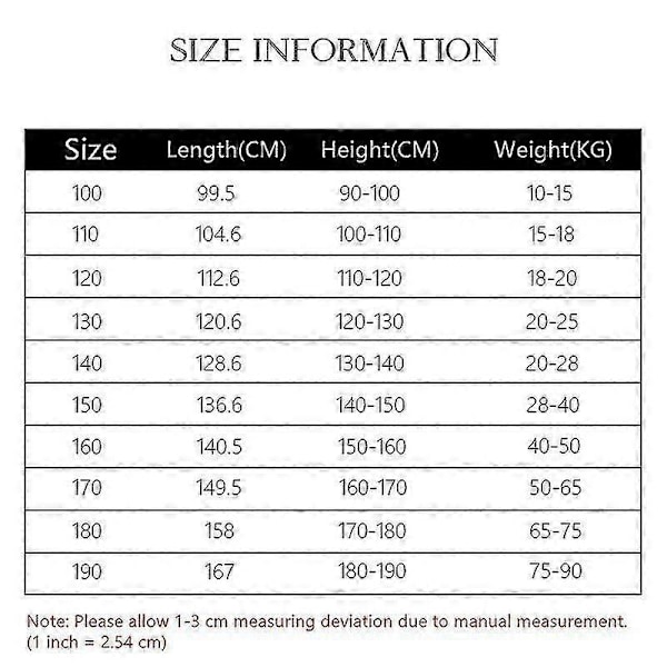 Piger Kvinder Harley Quinn Halloween Party Cosplay Kostume Jumpsuit Elastisk Bodysuit Z 140
