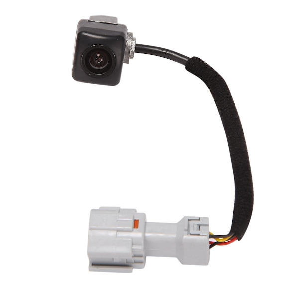 95760-A2110 Peruutuskamera 95760 A2100 malleihin 13-16 / Ceed 12-16 Pysäköintiavustinkamera