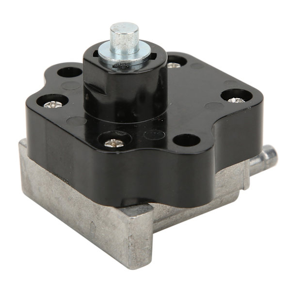 Påhængsmotor brændstofpumpe egnet til Tohatsu 4-takts motor 4HK 6HK 8HK 9.8HK 3H6-04000-7-WELLNGS
