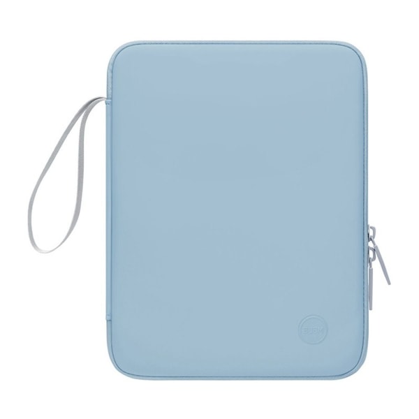 Håndtaske Tablet etui BLÅ 12,9 TOMMER - spot salg Blå Blue 12.9 inches