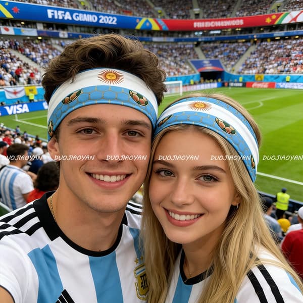 ⚡ Modevara Hög Kvalitet Bra Pris Snabb Leverans FF438-5 Spain