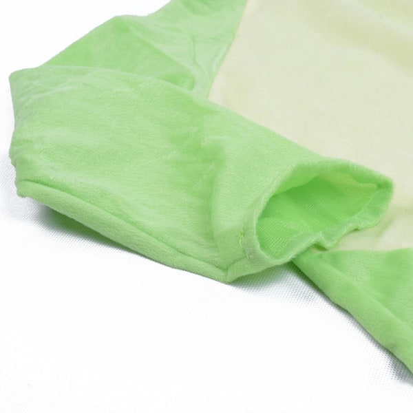 Sammakkoasu Sammakkoasu lapsille ja aikuisille old man XL