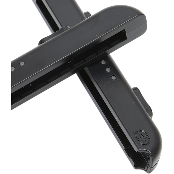 1 Par Håndledsrem til Switch Gamepad, Håndledsremme til Switch Joycon, Gamepad Håndledsrem til Joy Con Rem til OLED Spilkonsol