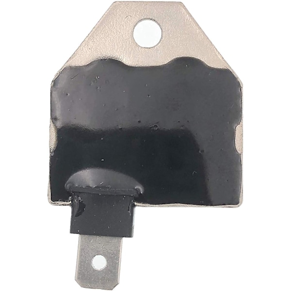 PARTSRUN ID#BM11 Enkel Terminal Elektronisk Tändmodul Universal Tändare #21119-2161#21119-2139 Kompatibel Kawasaki John Deere,ZF-IG-A00345-4_xx