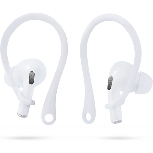 Öronkrokar kompatibla med AirPods 3 & 2 & 1 & Pro EarHo