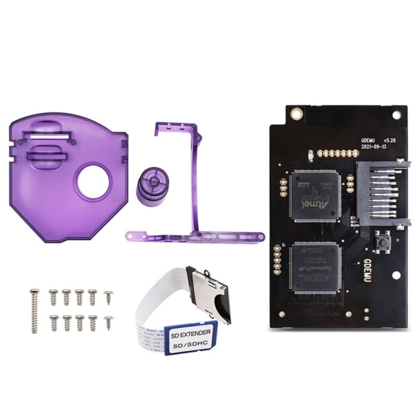 Høj kvalitet Universal 7.4v Oplader 2000mA/1000mA/500mA XH-3P 2S Li-ion Elektrisk 1000mA