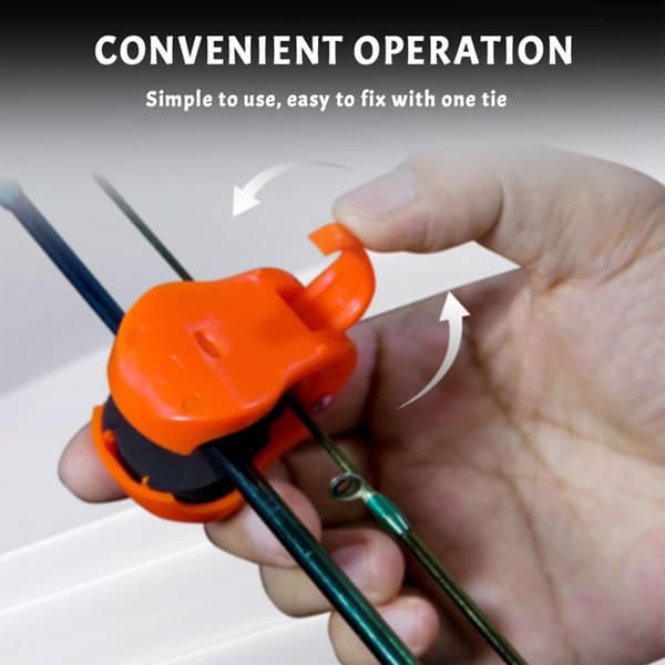 Surfcasting-vavoille monitoimivavatelineellä green