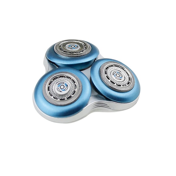 Sh70 Barberblad, Erstatningshode for Philips