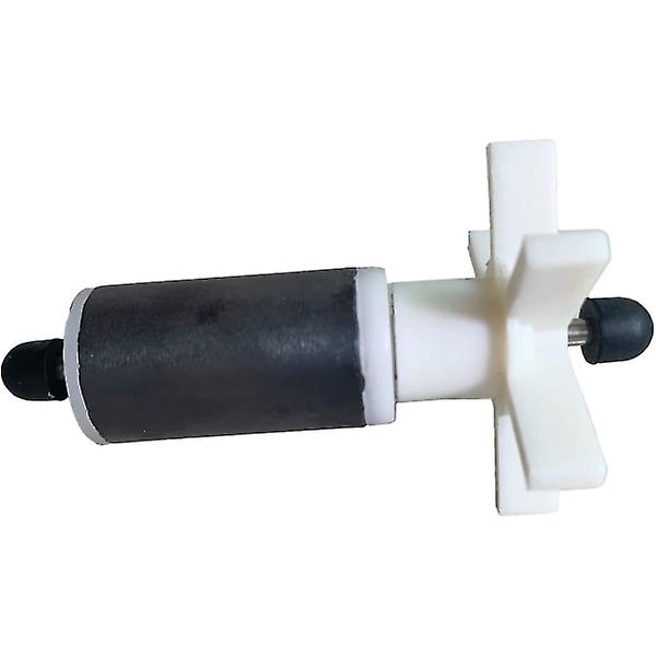 For Lay Z Spa Impeller Rotor Super Silent Pump Passer alle Lay Z Spa Fix E02 Støyende Pumper